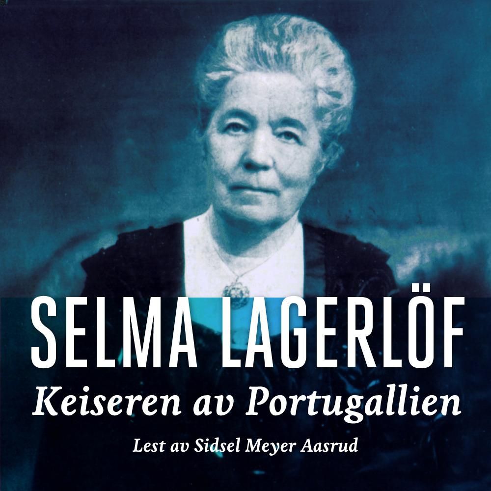 Keiseren av Portugallien - en Värmlandsfortelling