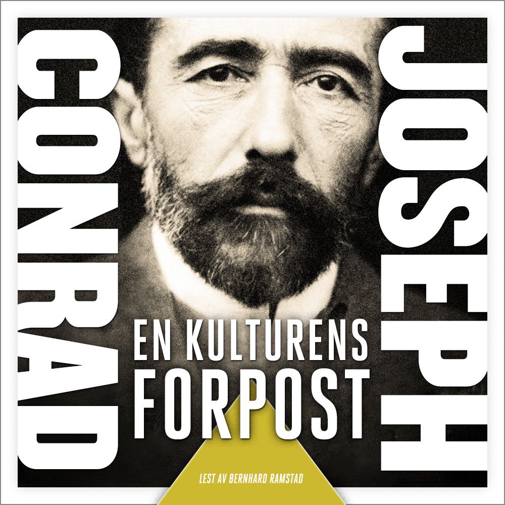 En kulturens forpost