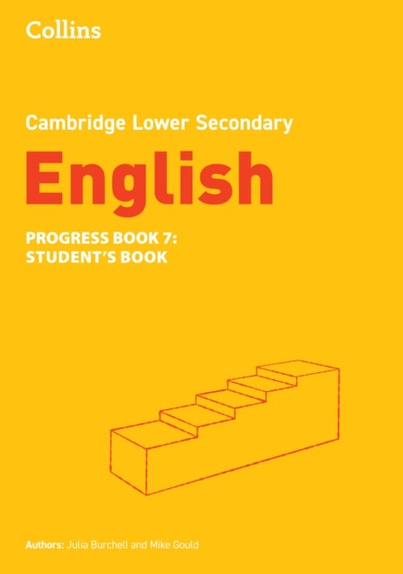 CAM LS ENG PROG 7 SB
