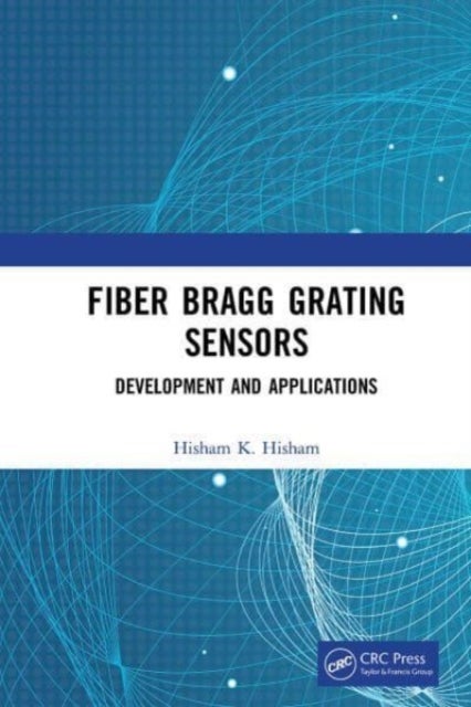 Fiber Bragg Grating Sensors