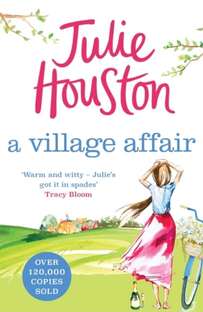 Village Affair