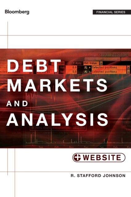Debt Markets and Analysis