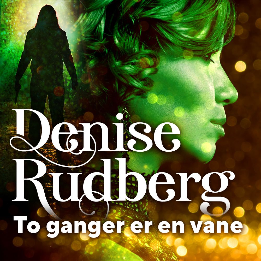 To ganger er en vane