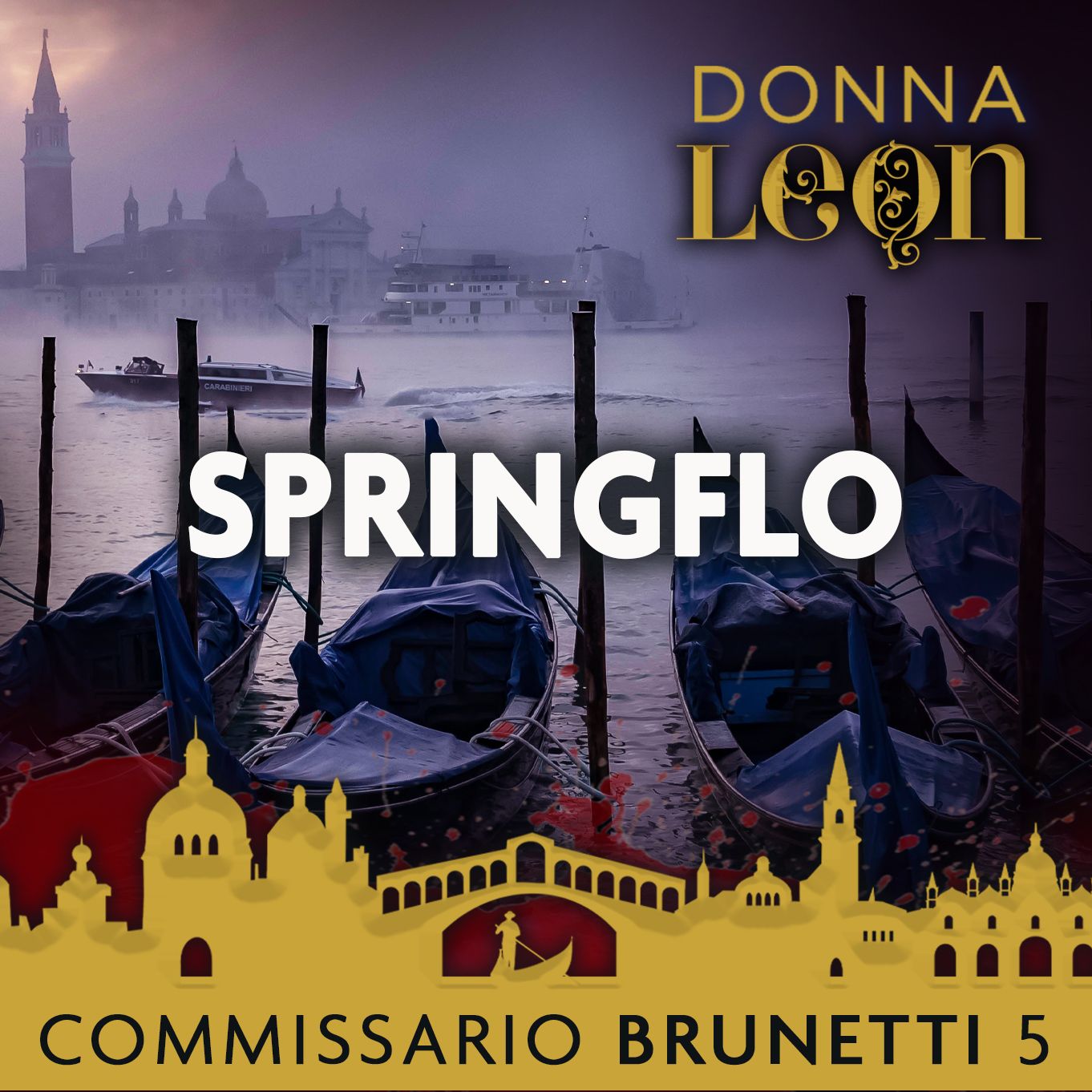 Springflo