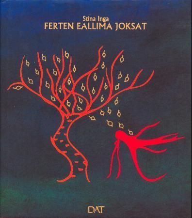 Ferten eallima joksat