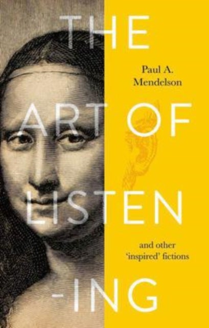 Art of Listening