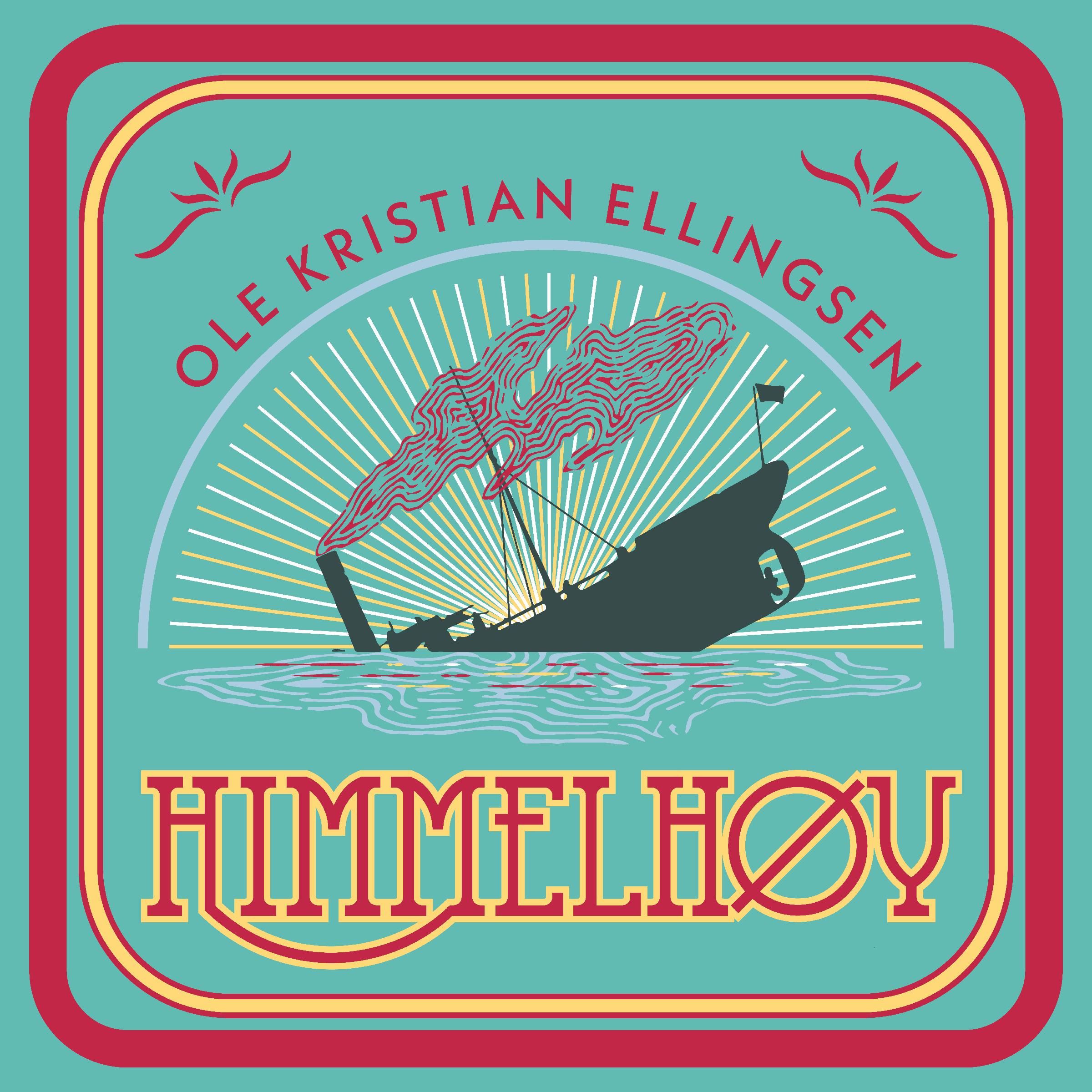 Himmelhøy