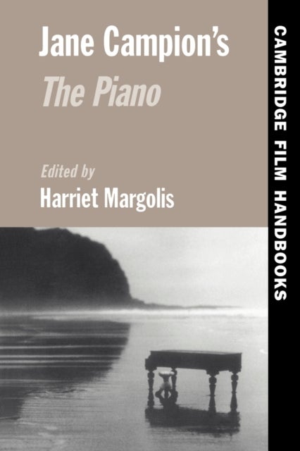 Jane Campion''s the Piano