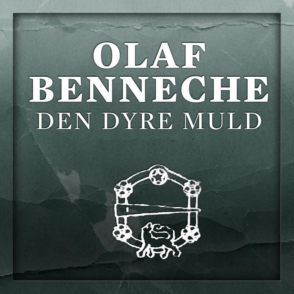 Den dyre muld