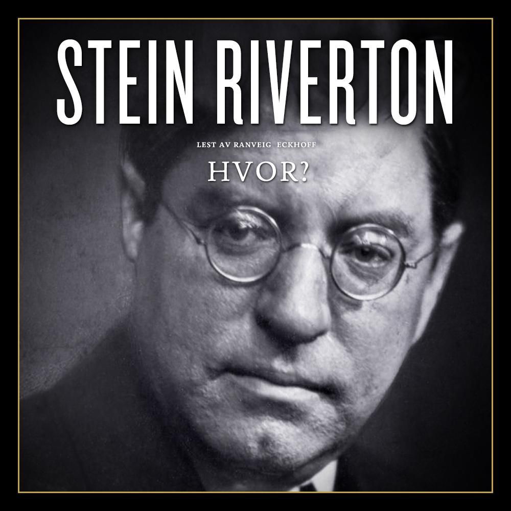 Hvor?