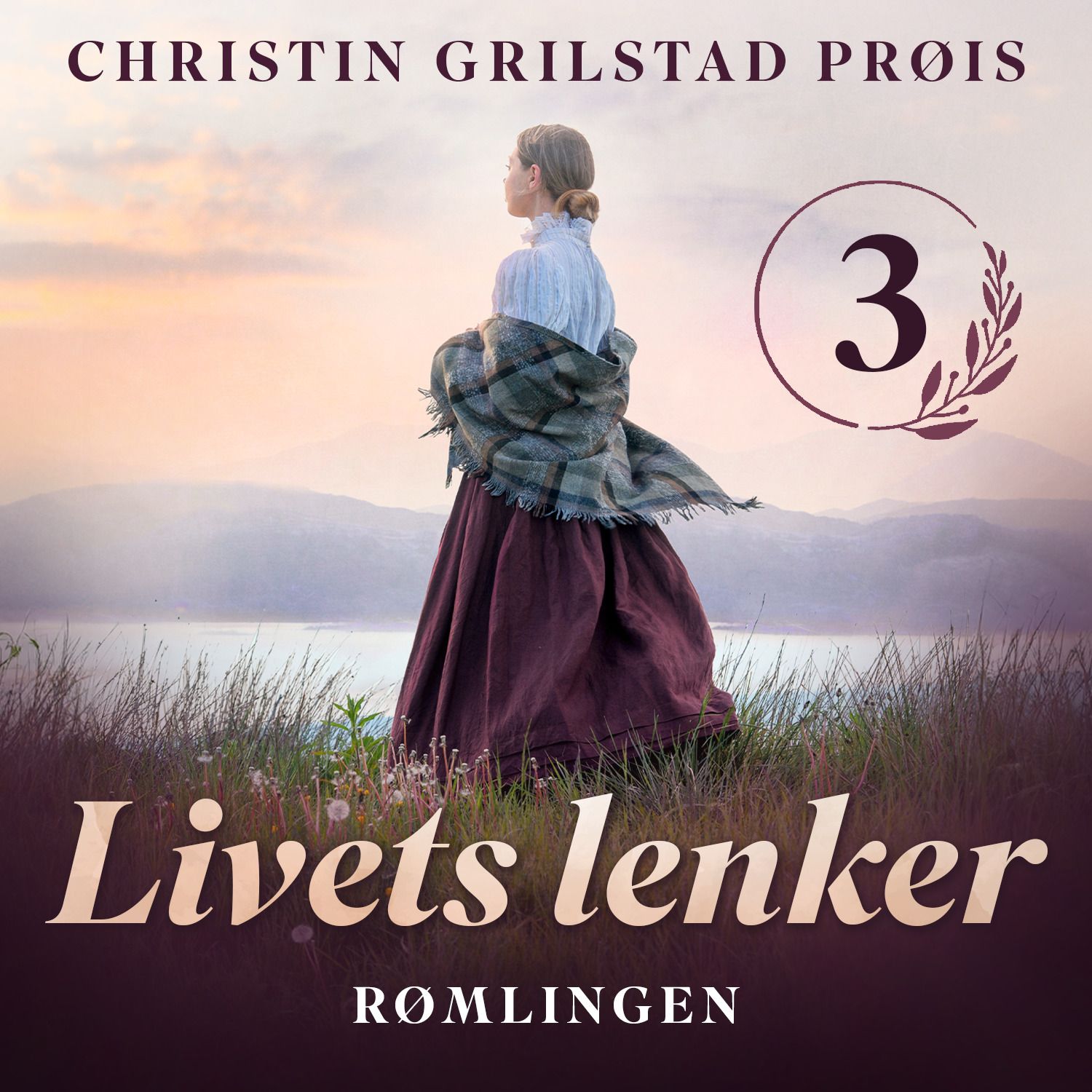 Rømlingen