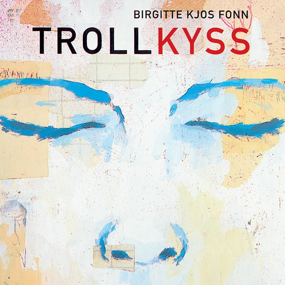 Trollkyss
