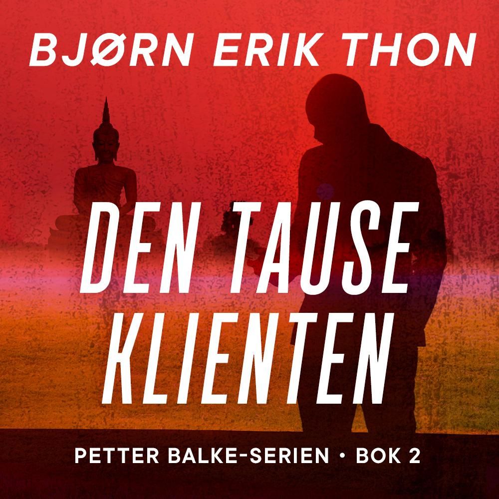 Den tause klienten