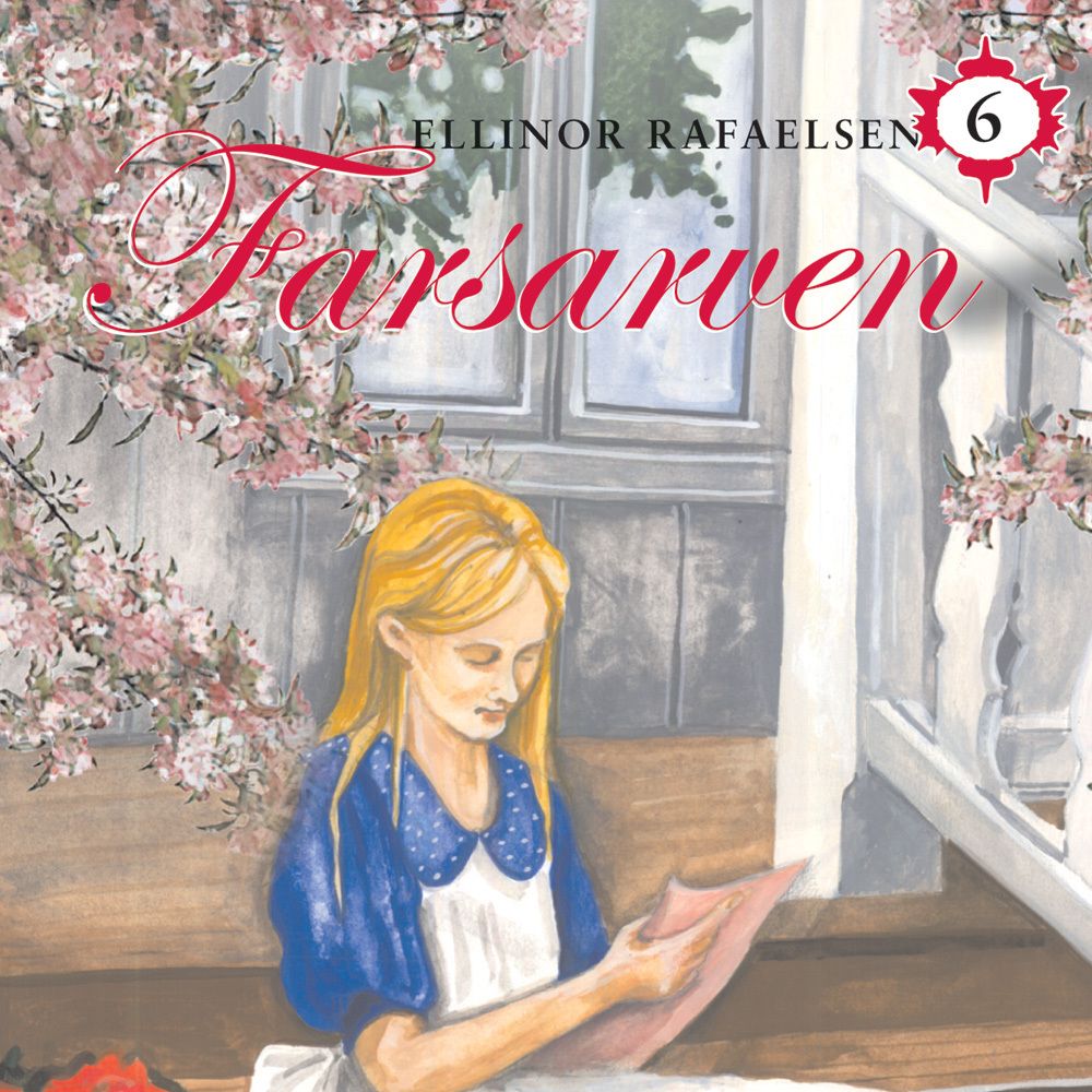Løgnen