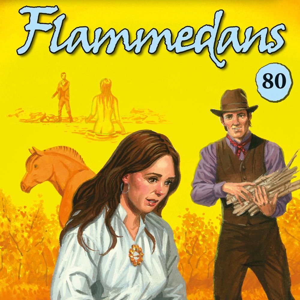 Fri til å ferdes