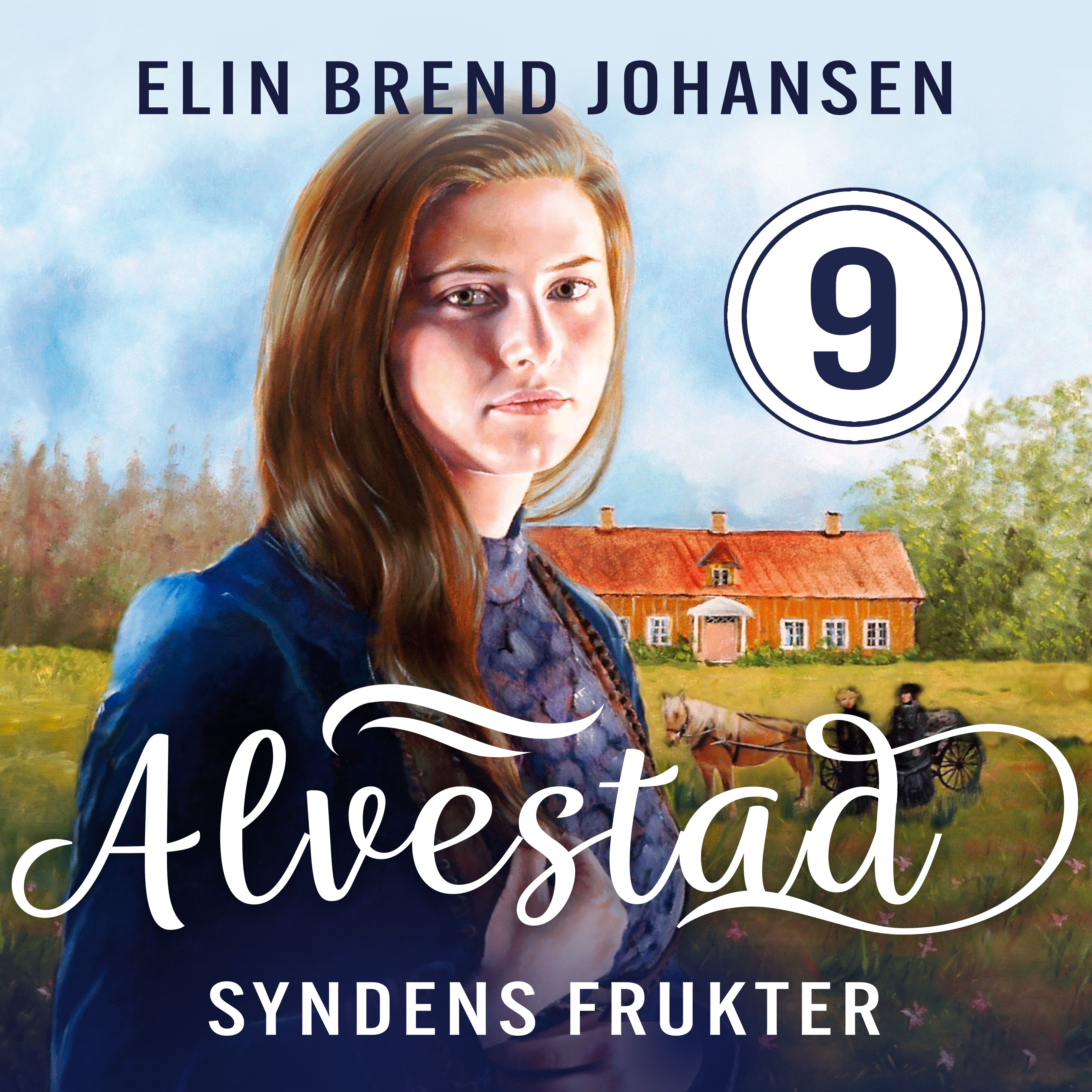 Syndens frukter