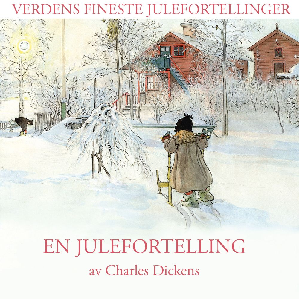 En julefortelling