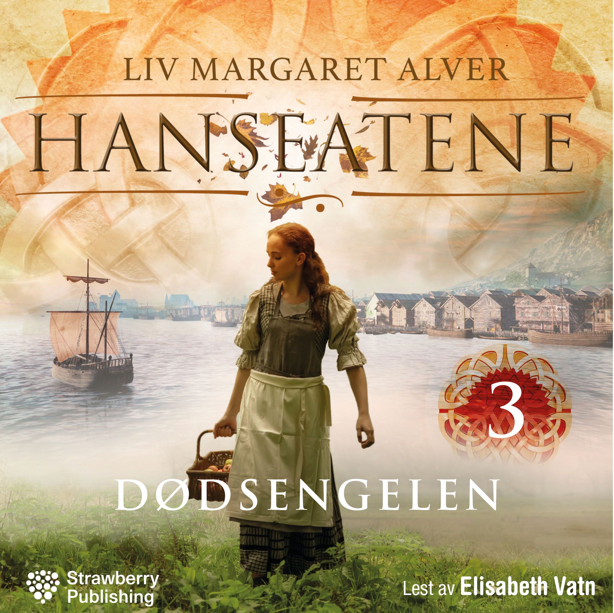 Dødsengelen