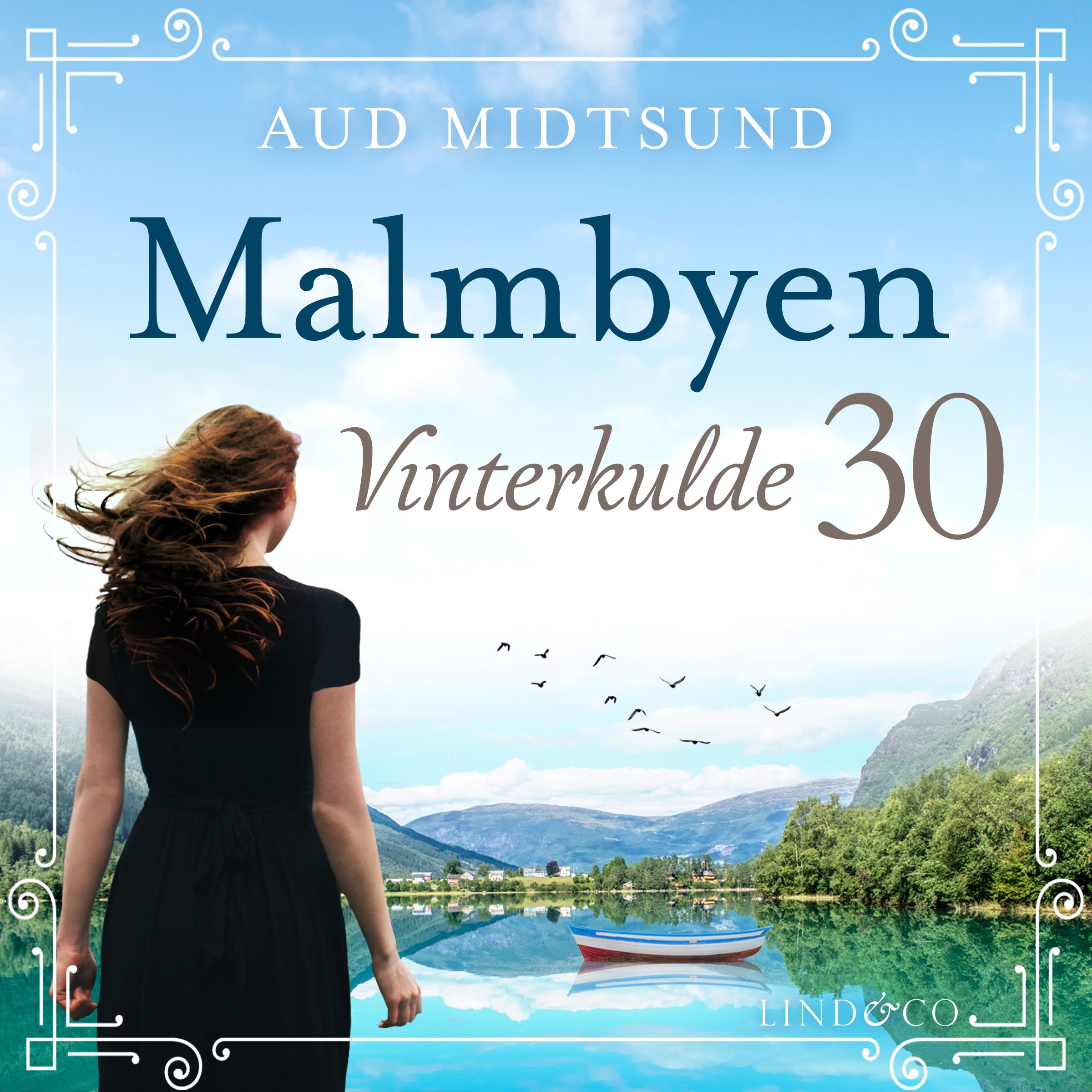 Vinterkulde