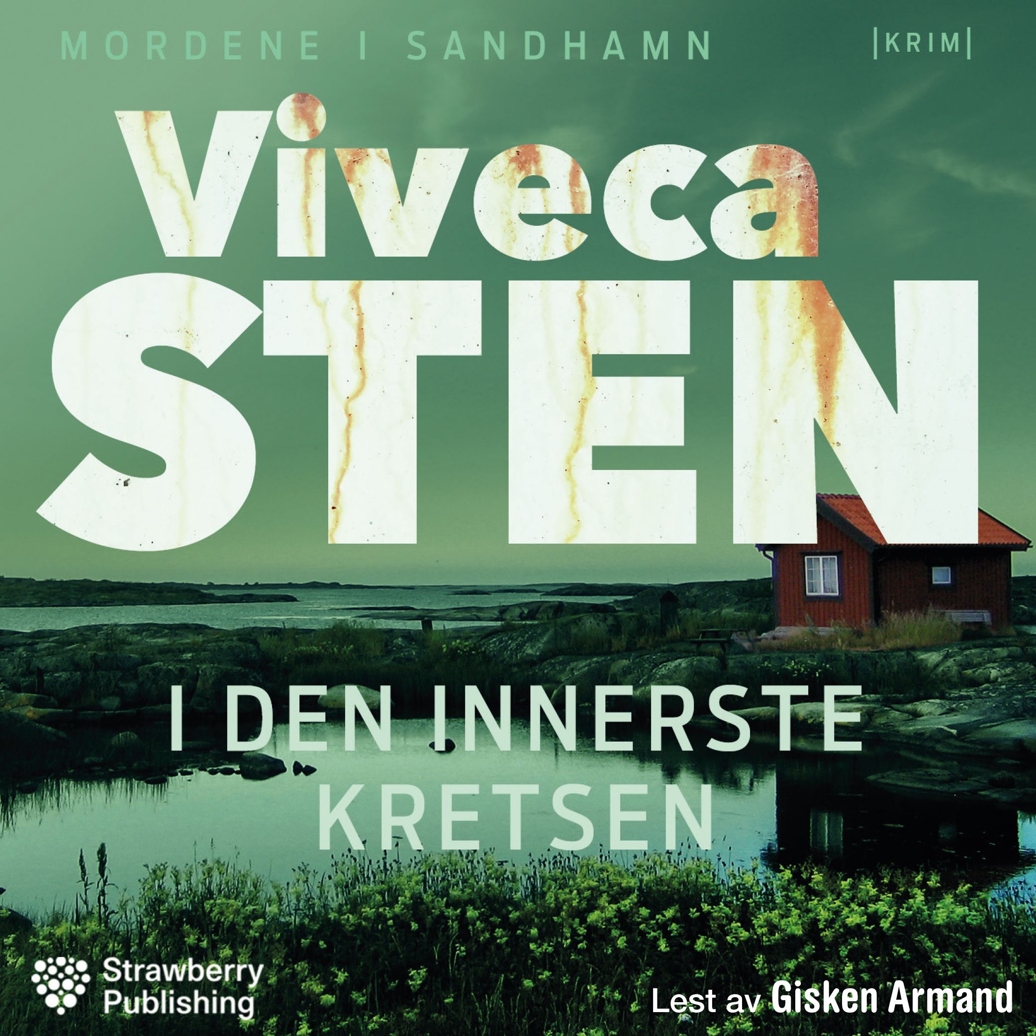 I den innerste kretsen