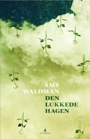 Den lukkede hagen