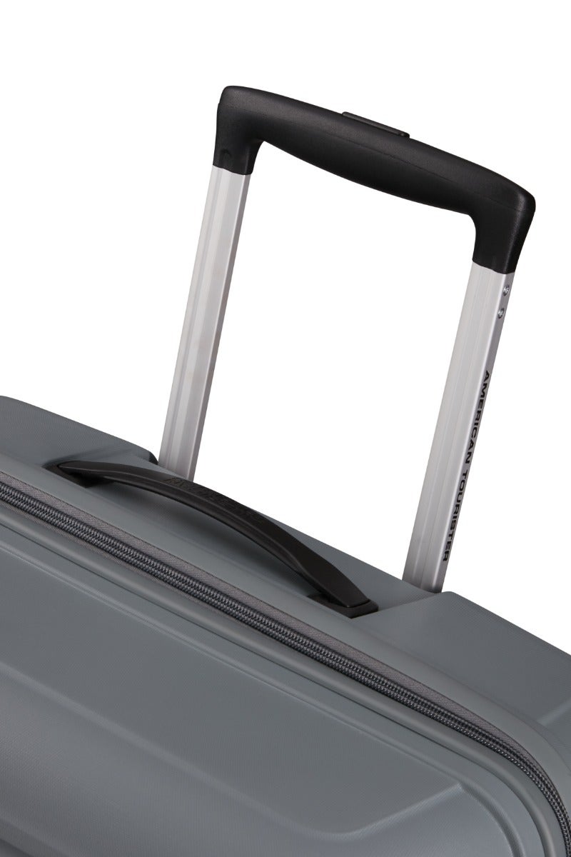 Koffert Liftoff 78cm Charcoal Grey