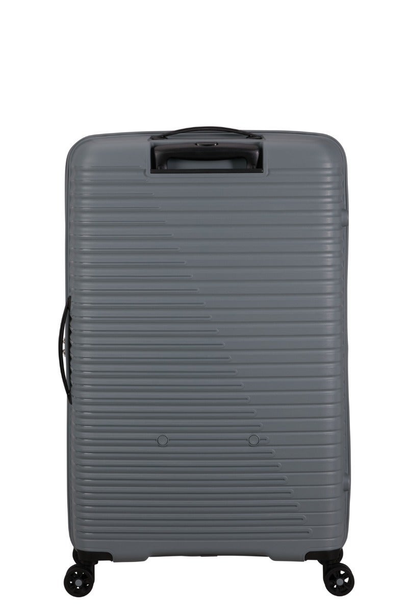 Koffert Liftoff 78cm Charcoal Grey