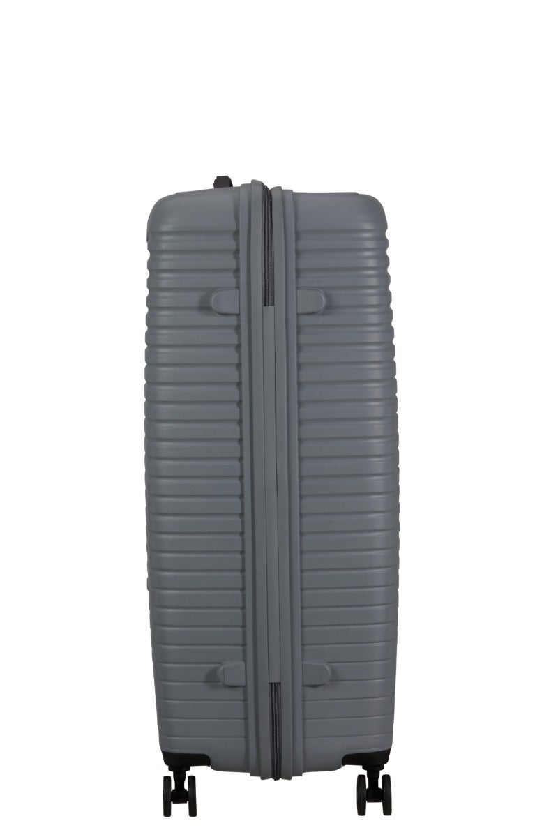 Koffert Liftoff 78cm Charcoal Grey