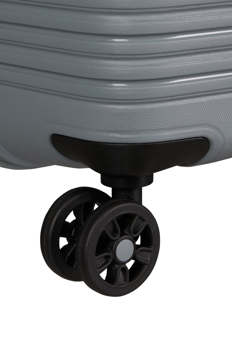 Koffert Liftoff 78cm Charcoal Grey