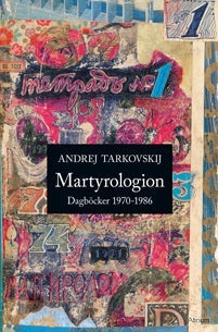 Martyrologien