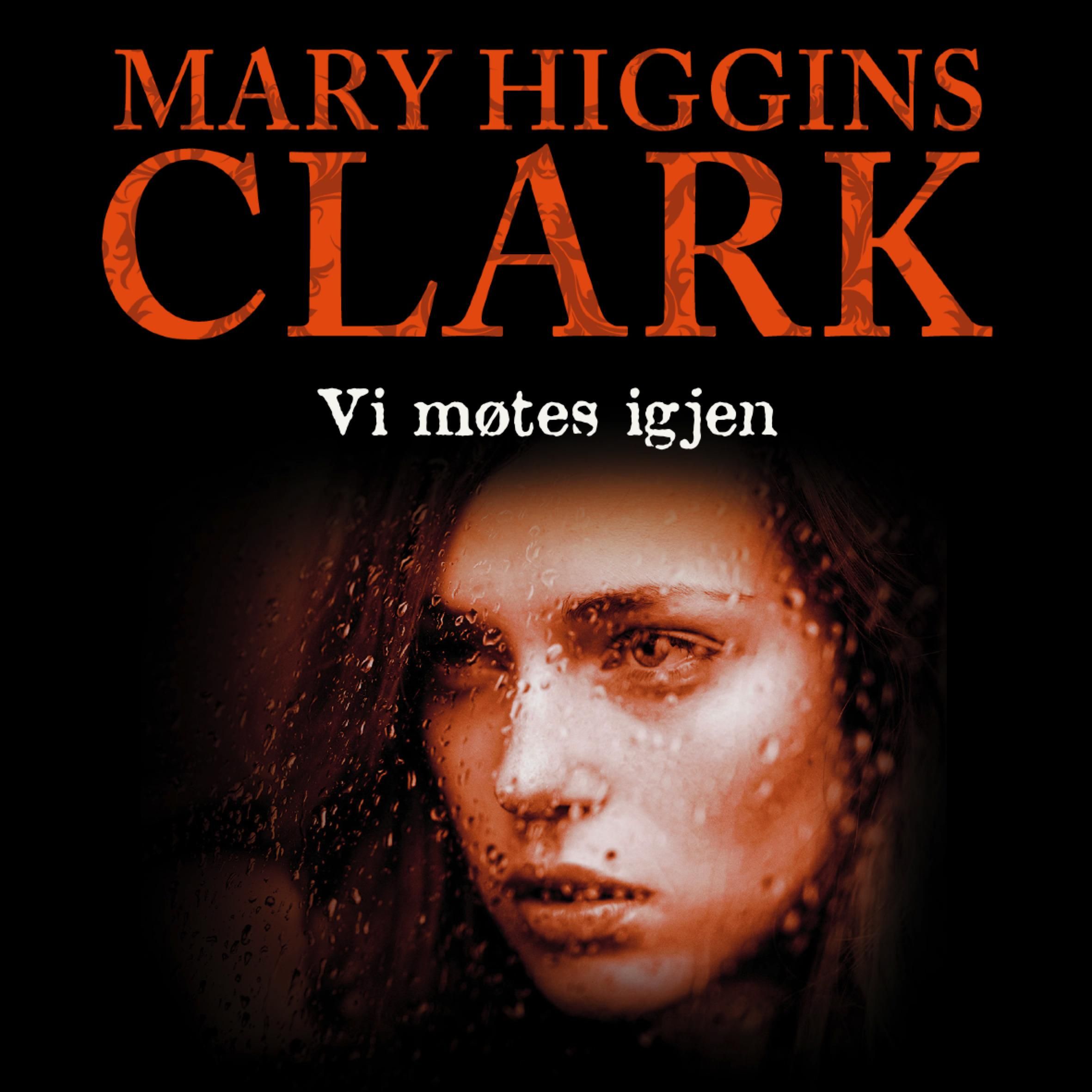 Vi møtes igjen