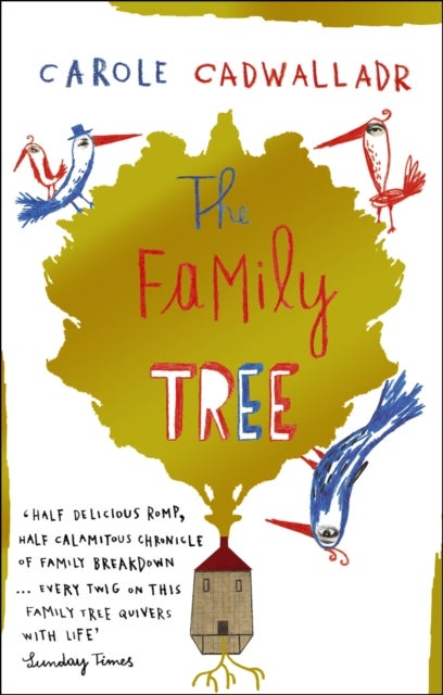 Family Tree