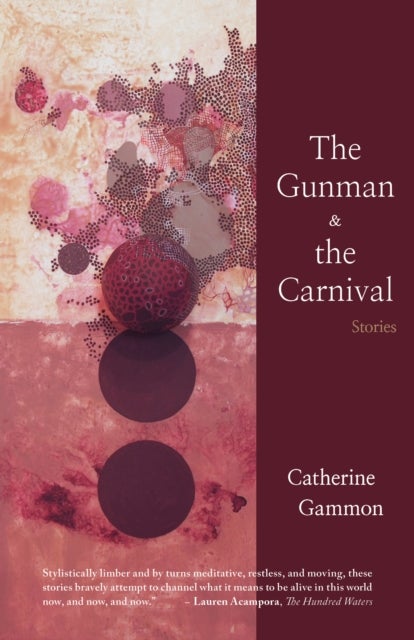 The Gunman and The Carnival