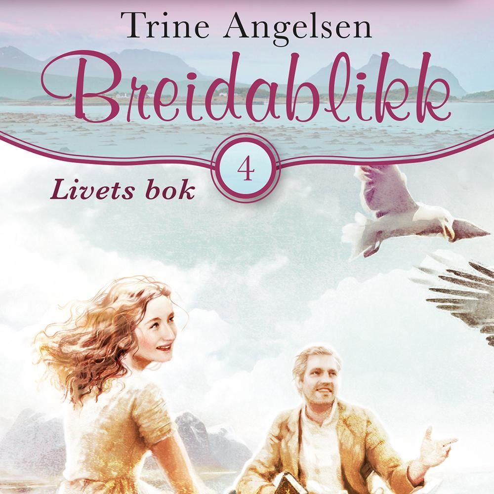 Livets bok
