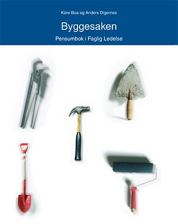 Byggesaken