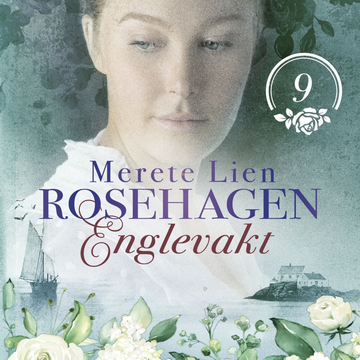 Englevakt