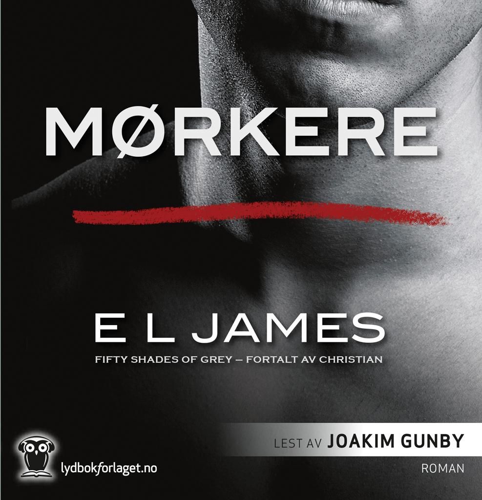 Mørkere