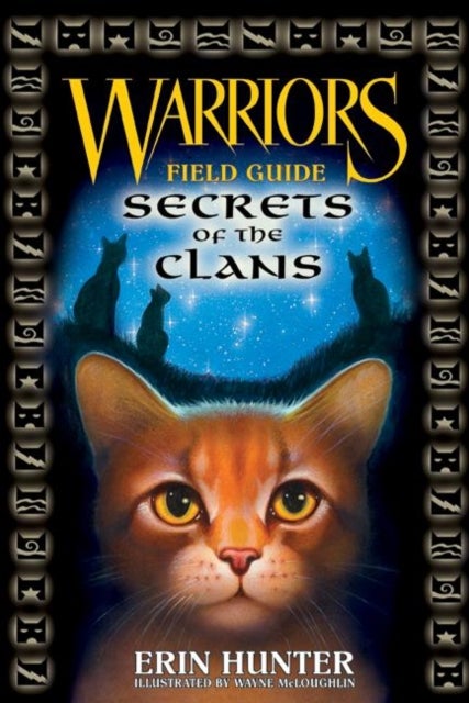 Secrets of the Clans