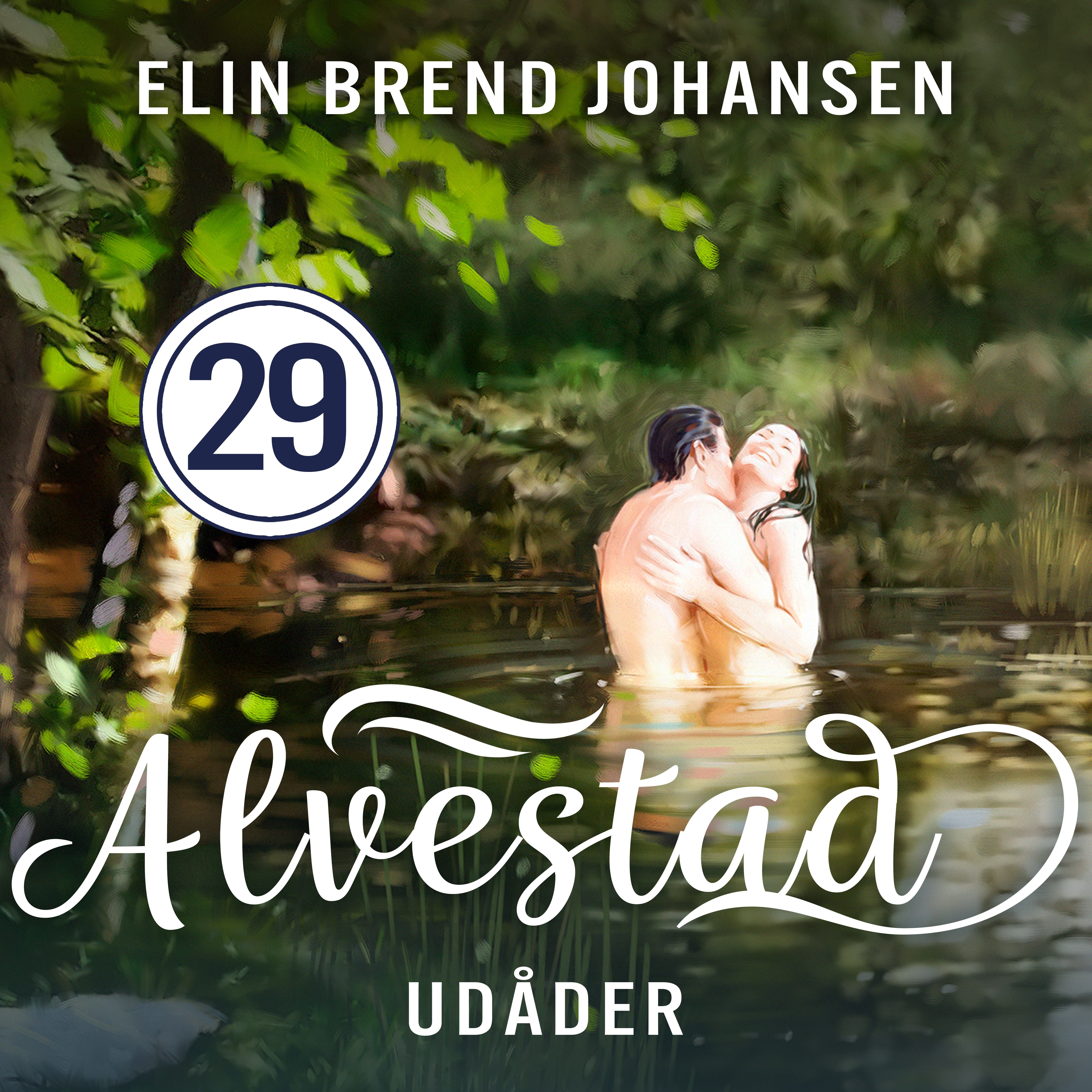 Udåder