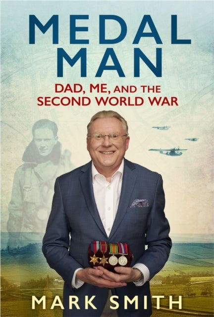 Medal Man