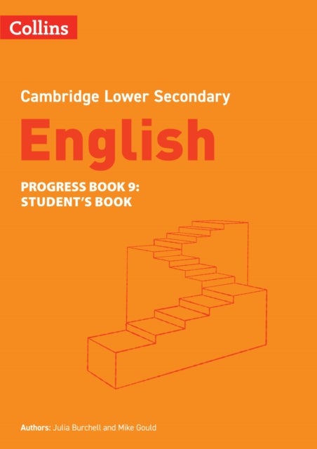 CAM LS ENG PROG 9 SB