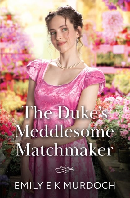DUKES MEDDLESOME_UNCONVENT1 PB