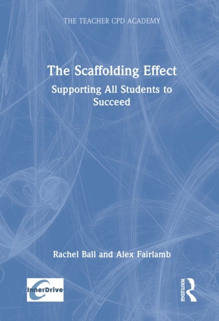 The Scaffolding Effect