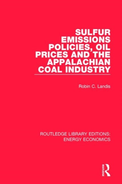 Crisis Management in the Power Industry - An Inside Story
