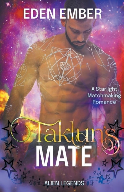 Taklun''s Mate