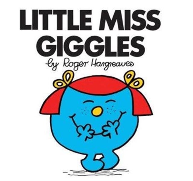 LITTLE MISS GIGGL_LITTLE MI PB