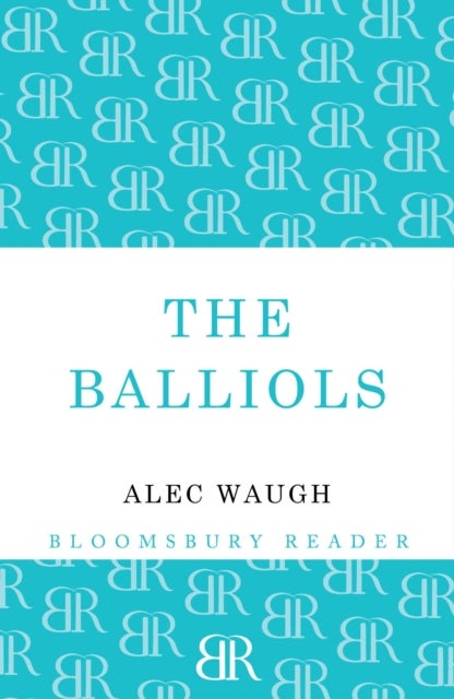 Balliols