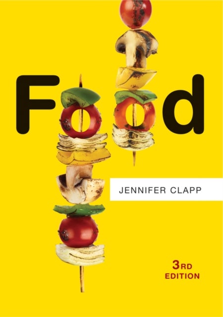 Food 3e