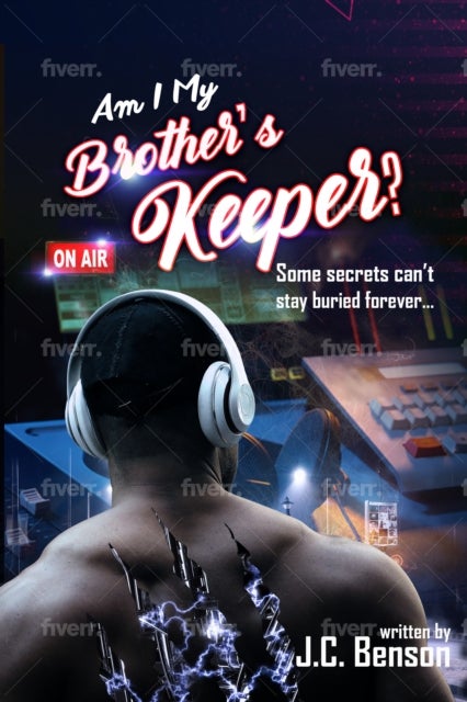 Am I My Brother''s Keeper?