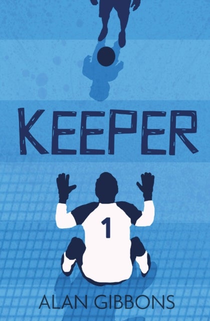 6_KEEPER
